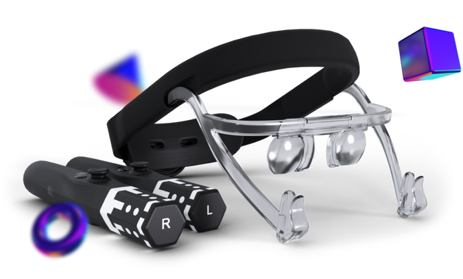 Zapbox