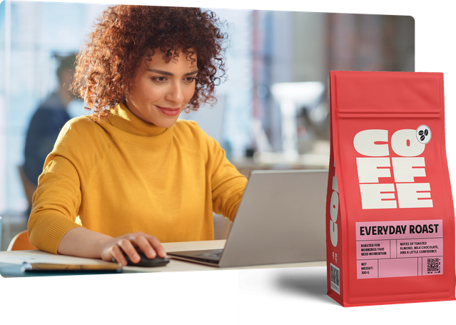 Maximise your 3D assets to cut costs, speed up approvals, and drive better conversion