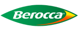 Berocca logo