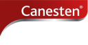 canesten logo
