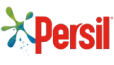 persil logo