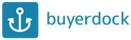 Buyerdock logo