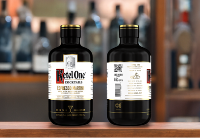 Accessible product packaging