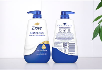 Accessible product packaging