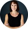 Nadine Slyper