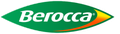 Berocca® Immuno Gummies