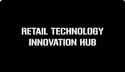 Retail Technology Innovation Hub
